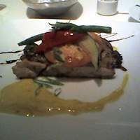 GINTO 池袋店 - メイン　お肉料理