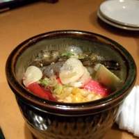 叙々苑 恵比寿ガーデンプレイス店 - d8236e9d.jpg