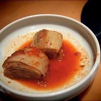 叙々苑 恵比寿ガーデンプレイス店 - 1f146154.jpg