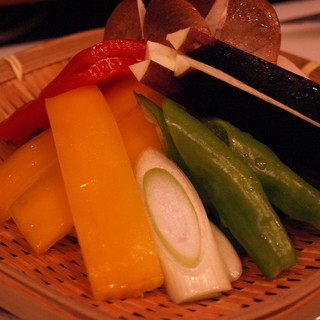 昭和ホルモン食堂_2