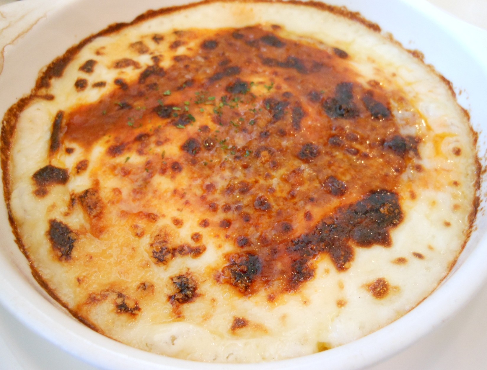 ガスト 伊豆高原店 name=