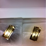 マダムセツコショップ 三越日本橋本店 - 香旬果の中包み。