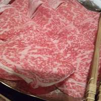 神戸吉兆 リーガロイヤルホテル店 - 