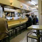 うどん処　さぬきや - 