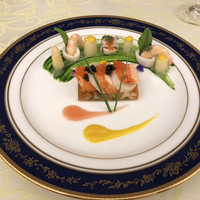 リーガロイヤルホテル京都 - 