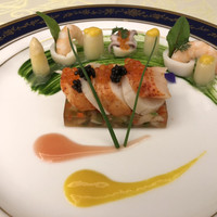 リーガロイヤルホテル京都 - 