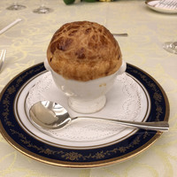 リーガロイヤルホテル京都 - 