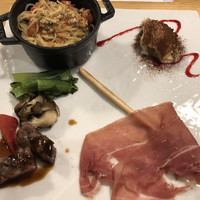 セトレ マリーナびわ湖 - 