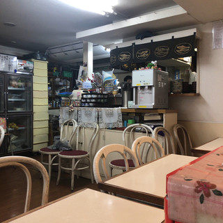 お食事処 たかはし_2