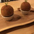 SappoLodge - 