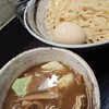 づゅる麺 池田