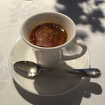 琵琶湖ホテル - 