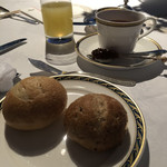 琵琶湖ホテル - 