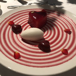 琵琶湖ホテル - 