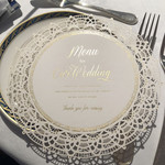 琵琶湖ホテル - 