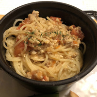 セトレ マリーナびわ湖 - 