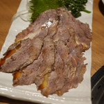 Matsusaka Ushi Tajima - 