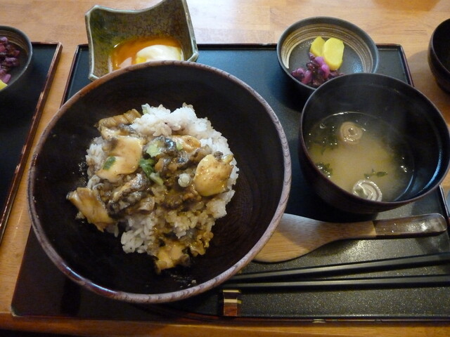 車でも来れない小道にある美味しいお店２ By Morito いろり家 宮ノ下 居酒屋 食べログ