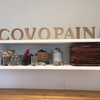 コーヴォペイン