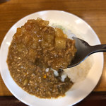 カジュアル食堂 レスト アドル - 