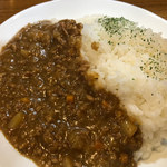 カジュアル食堂 レスト アドル - 