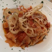 AWkitchen TOKYO 新丸ビル店 - 
