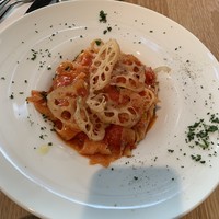 AWkitchen TOKYO 新丸ビル店 - 