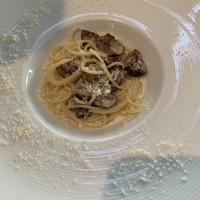 AWkitchen TOKYO 新丸ビル店 - 