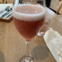 AWkitchen TOKYO 新丸ビル店 - 
