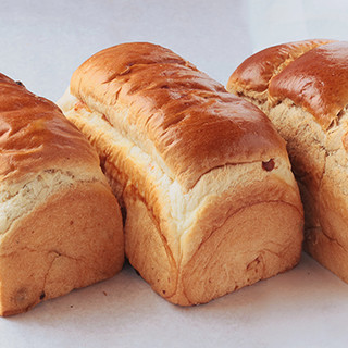 くろわっさん_2