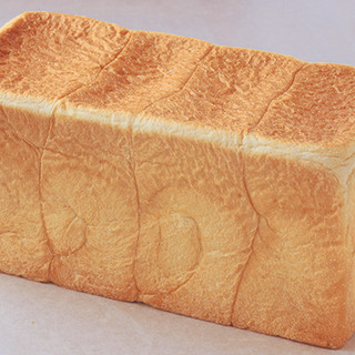 くろわっさん_1