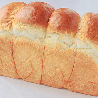 くろわっさん_0