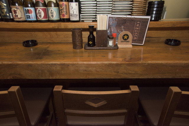 さぶろく亭 - 会津若松（焼き鳥）の写真