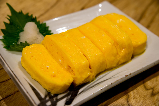 さぶろく亭 - 会津若松（焼き鳥）の写真