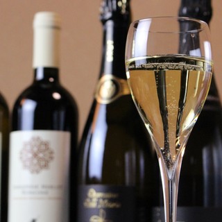 餃子ごずこん_0