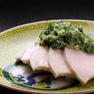 餃子ごずこん_2