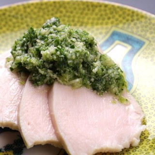 餃子ごずこん_1