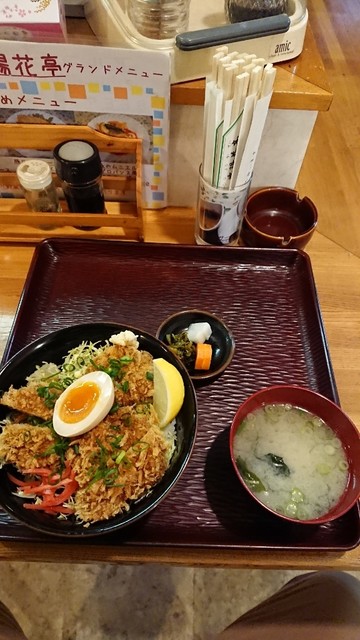 紫陽花亭 シヨウカテイ 沼津 洋食 食べログ 紫陽花亭 シヨウカテイ 沼津 洋食 食べログ