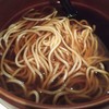 蕎麦とわいん 関