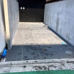 紀茂登 - このベタベタ、どうしちゃったんでしょう =͞͞(ຼ ⁰⃚꒨⁰⃚)ຼ₋̅͞͞͞