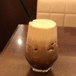 蔵味珈琲 光が丘IMA店 - 