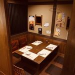 居酒屋 風味屋 - 