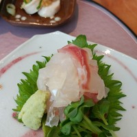 割烹つかさ - 