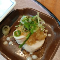 割烹つかさ - 