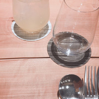 ラトリエ まる耕 - 