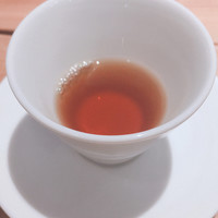 ラトリエ まる耕 - 