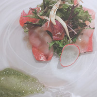 ラトリエ まる耕 - 