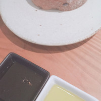 ラトリエ まる耕 - 