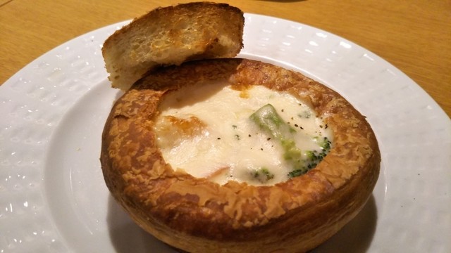 ココス 大野辻店 北長瀬 ファミレス 食べログ