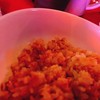 Luncheon　Bar　ALIBABA